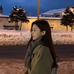 [추반] 지방흡입 추반좀 ㅠㅠ