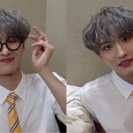 에이티즈 성화 이사진 개좋다