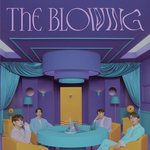 [이것좀봐줘] 하이라이트 앨범 프리뷰 나옴 ㅠㅠ!!