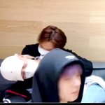 [NCT즌] 동뤈 안하는애들아