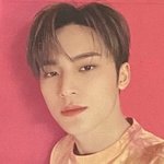 [세븐틴] <b>A반</b> 민규