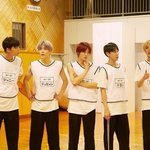 [NCT즌] 와 근데 팀이 어떻게 이렇게 갈리냐