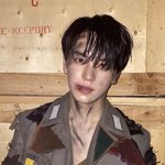 [펜타곤] <b>어뜩</b>해