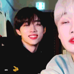 [더보이즈] <b>선사</b>연애는 진짜