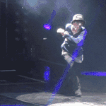 내가 ㅈㄴ 사랑하는 정국이 춤