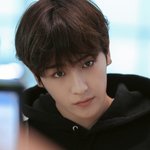 [더보이즈] 이제현 유사