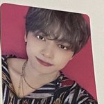 [세븐틴] 문준휘 <b>쇄골</b> 진짜...,,,...,