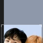 [NCT즌] <b>이사진</b> 진짜