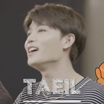 [NCT즌] 자컨 보는데 이거 뭐야ㅋㅋㅋ