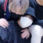 [NCT즌] 이제노 부었을때 진짜 <b>뜨끈</b>하게 생김