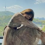 <b>예린</b> ㅈㄴ예뻐