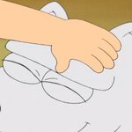 [드루와] 짝남한테 자꾸<b>틱</b><b>틱</b>거리게 되는데 ㅅㅂ