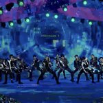 [NCT즌] <b>춤</b><b>선</b> 만으로 최애 찾기 쌉가능이네