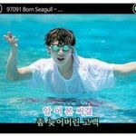 [방탄소년단] <b>보고</b>싶어 이삐들