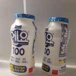 [댓글부탁해] ㄷ<b>두병</b>이나ㅡ마셧ㄹ엉