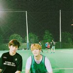 [BTOB] 나는