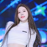 [댓글부탁해] 꿈파 <b>마리선배</b> 손민수 간다