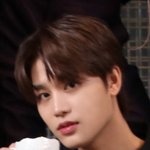 [NCT즌] 판 들어온지 10분도 안 되었지만 <b>자러</b>간다 ㅠㅠ
