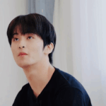 [NCT즌] 이거 뭔<b>대사</b>ㅕㅡ였지