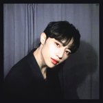 [더보이즈] 난 솔직히