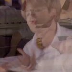 [NCT즌] 공부 ㅈㄴ 싫어 <b>집중</b> 조낸 안돼