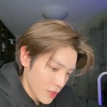 [NCT즌] 이만 <b>자러</b> 갈게