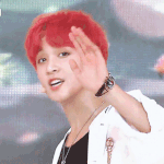 [NCT즌] 나도<b>자러</b>
