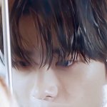 [NCT즌] 진짜 차민호 못보는게 내 인생의 <b>한임</b>