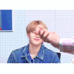 [NCT즌] 오늘 사진이나 올리자