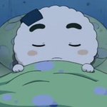 [NCT즌] 힘차게 <b>퇴장</b>