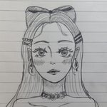 [19] 얘들아 내 <b>동생</b> 13살인데 이<b>정도</b>면
