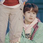 [NCT즌] 나 갱얼<b>쥐</b> 키우고 싶은데