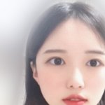 [<b>빛삭</b>] 내얼굴ㅇㄸ
