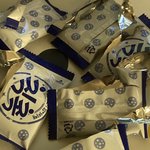 [NCT즌] 아놔 왜 <b>낱개</b>포장이야