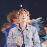 [방탄소년단] ㅠㅠㅠㅠㅠ역시