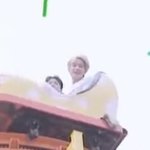 [NCT즌] 신<b>난강</b>쥐