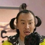 [모두드루와] 남돌별 띵곡 안 흔한 거 싹다 추천