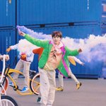 [NCT즌] <b>한입</b>거리