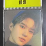 [NCT즌] 나 이거삼