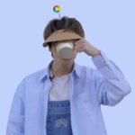 [NCT즌] 아침뭐사먹을지추천해주라