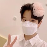 [스키즈] 테이들아 좋은 <b>아침</b>