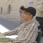 [방탄소년단] 빅맥<b>송</b> 모르던 박머글