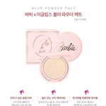 [댓글부탁해] 이글<b>립스</b> 팩트 골라주라 ㅜㅜㅜ