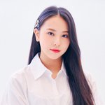 [모두드루와] ㅁㅊ <b>큐브</b> 신인 06이래
