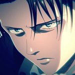 [진격의거인] 굿모닝닝니리닝<b>니기</b>링기링닝