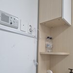 [진심빡침] 코로나확진자는 중범<b>죄자</b>였어요
