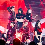 큐브 한초원 데뷔 오피셜(<b>feat</b>.라잇썸 지안 상아 주현)