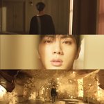 <b>화연</b>병이 다시 돌기 시작했음...