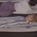 [NCT즌] 이불 속은 안<b>전해</b>