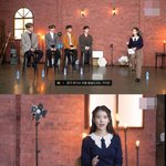 아이유의 이상향 같은 <b>보컬</b>이라는 남돌